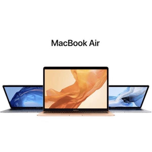 Apple MacBook Air 13" | M1 Chip (8/256GB)