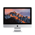 Apple iMac A1418 21" i5 (8/240GB) *REFURBISHED*