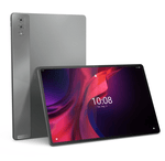 Lenovo Y900 14.5" Pad Tablet (12/256GB)