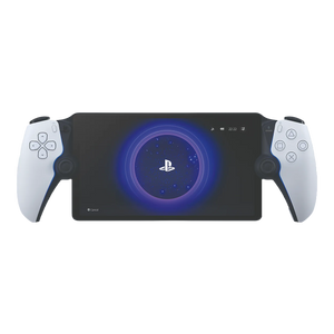 Sony Playstation Portal Remote Player